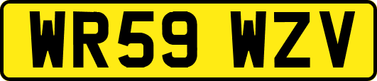 WR59WZV