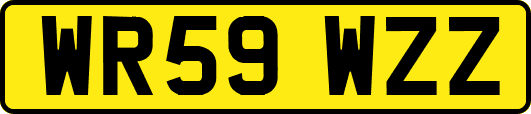 WR59WZZ