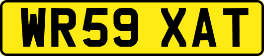 WR59XAT