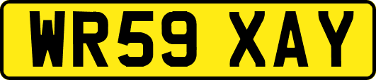 WR59XAY