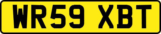 WR59XBT