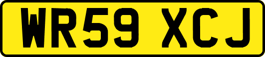 WR59XCJ