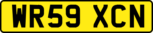 WR59XCN