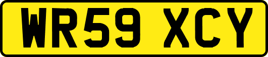 WR59XCY