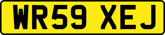 WR59XEJ