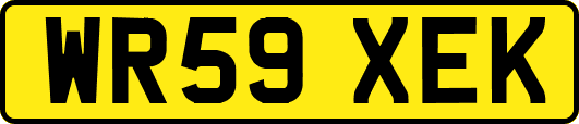 WR59XEK