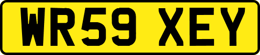 WR59XEY