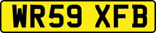 WR59XFB