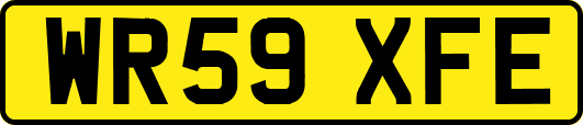WR59XFE