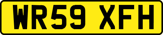 WR59XFH