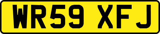 WR59XFJ