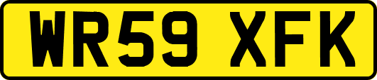 WR59XFK