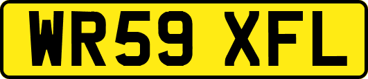 WR59XFL