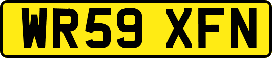 WR59XFN