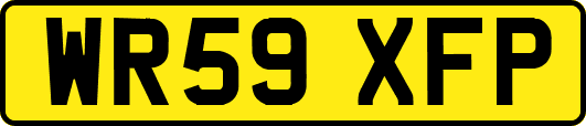 WR59XFP