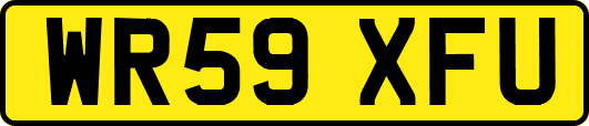 WR59XFU