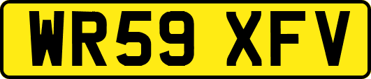 WR59XFV