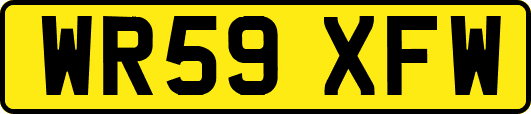 WR59XFW