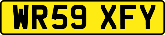 WR59XFY