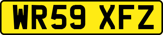 WR59XFZ