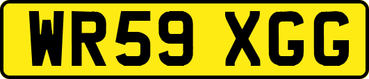 WR59XGG