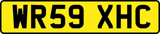 WR59XHC