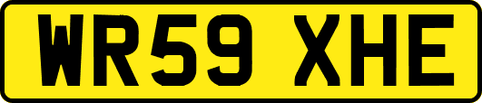 WR59XHE