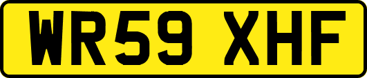 WR59XHF