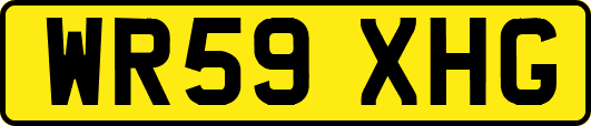 WR59XHG