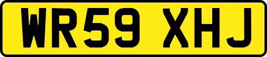 WR59XHJ