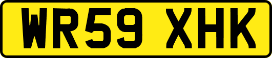 WR59XHK