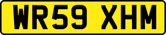WR59XHM