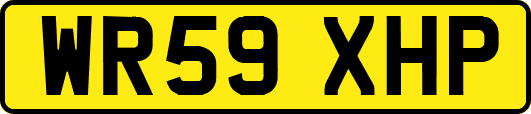 WR59XHP
