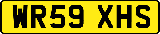 WR59XHS