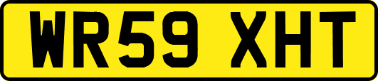 WR59XHT