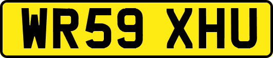 WR59XHU
