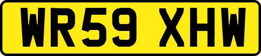 WR59XHW