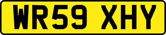 WR59XHY
