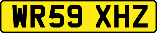 WR59XHZ