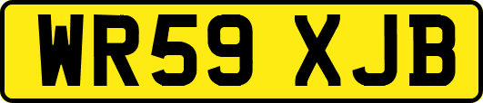 WR59XJB