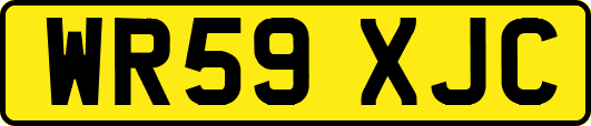 WR59XJC