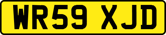 WR59XJD