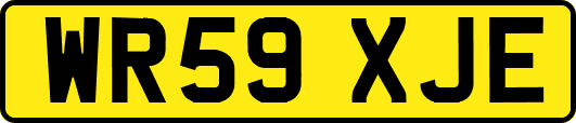 WR59XJE