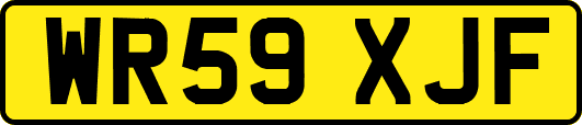 WR59XJF