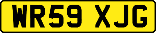 WR59XJG