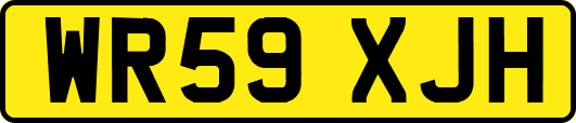 WR59XJH