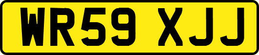 WR59XJJ