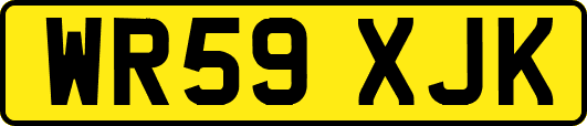 WR59XJK
