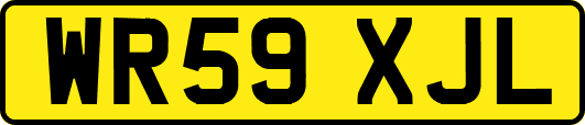 WR59XJL