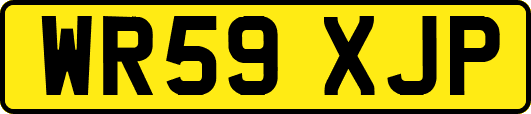 WR59XJP